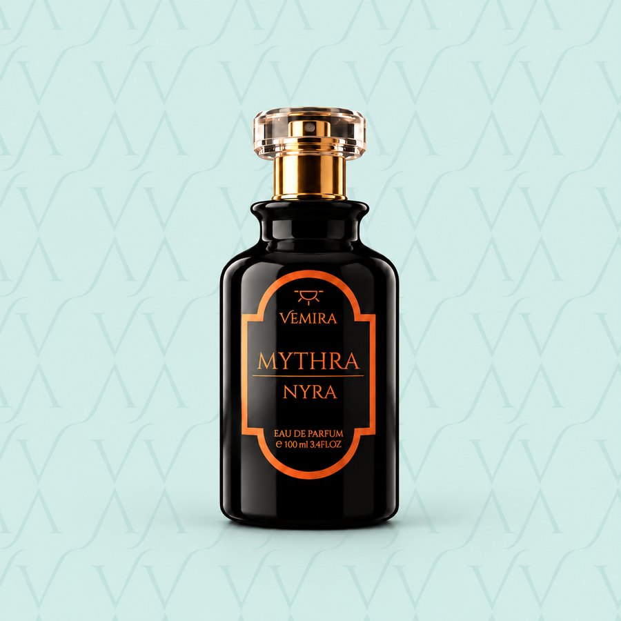 VEMIRA MYTHRA - NYRA (100ML)