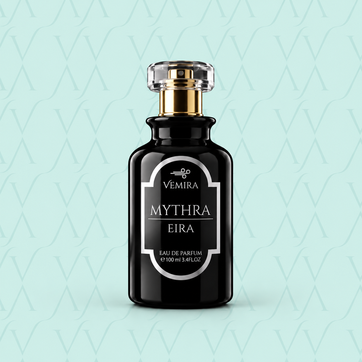 VEMIRA MYTHRA - EIRA (100ML)