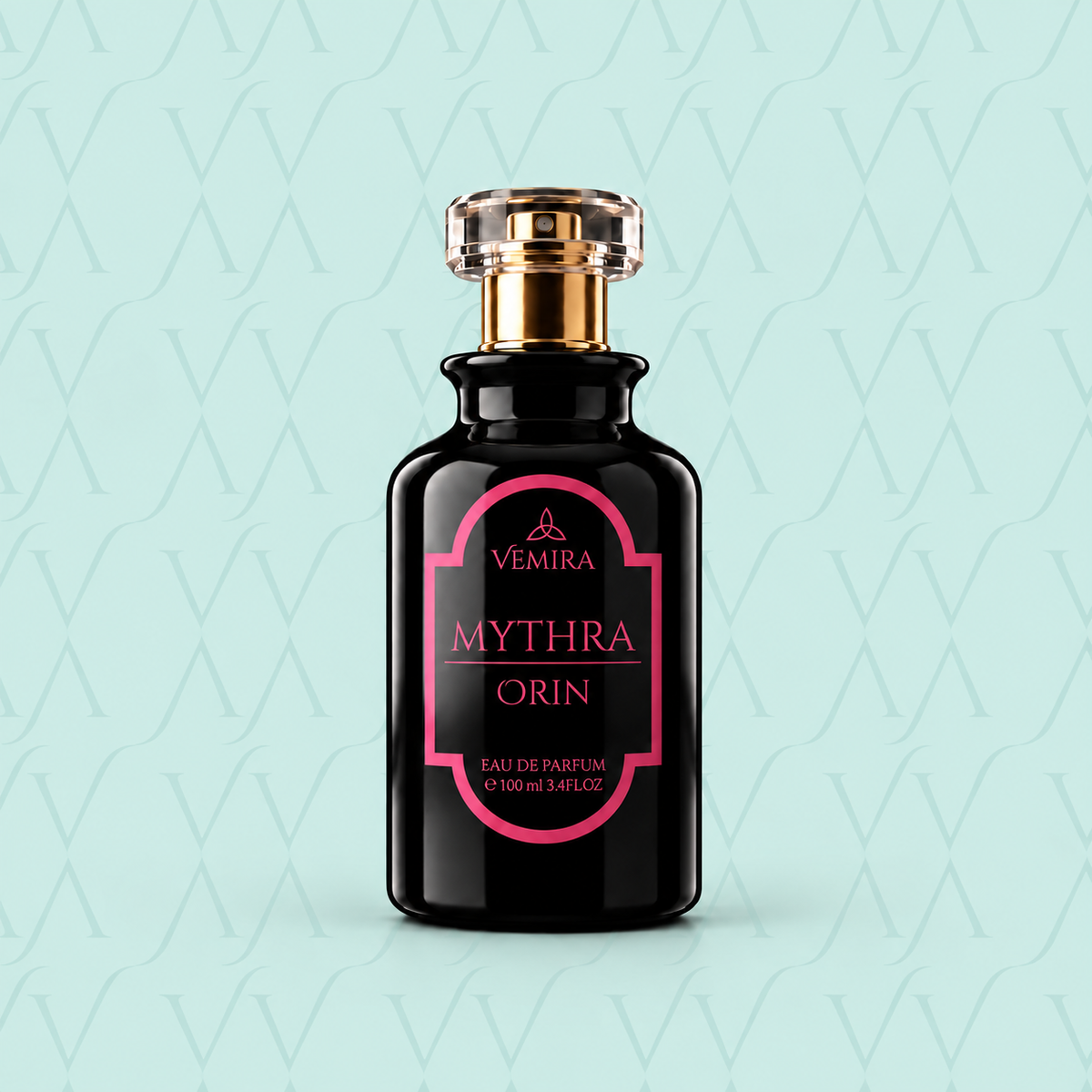 VEMIRA MYTHRA - ORIN (100ML)