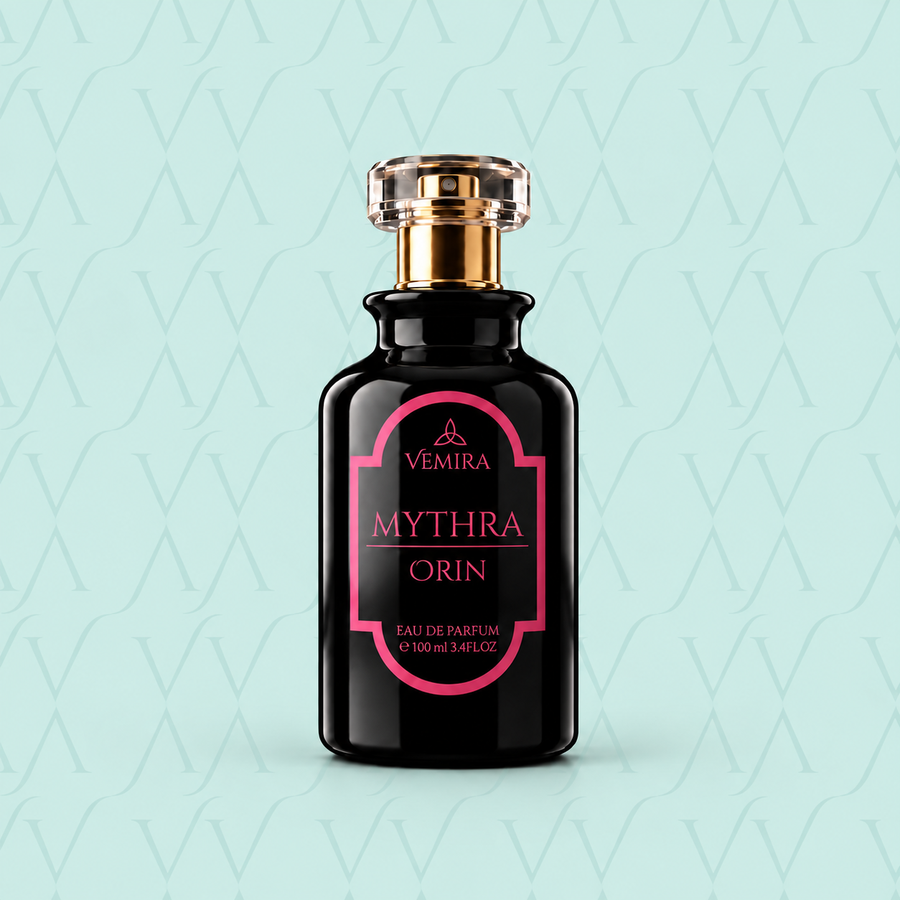 VEMIRA MYTHRA - ORIN (100ML)