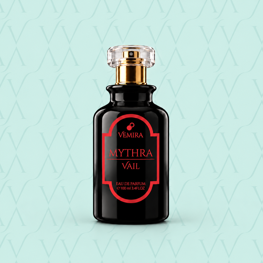 VEMIRA MYTHRA - VAIL (100ML)