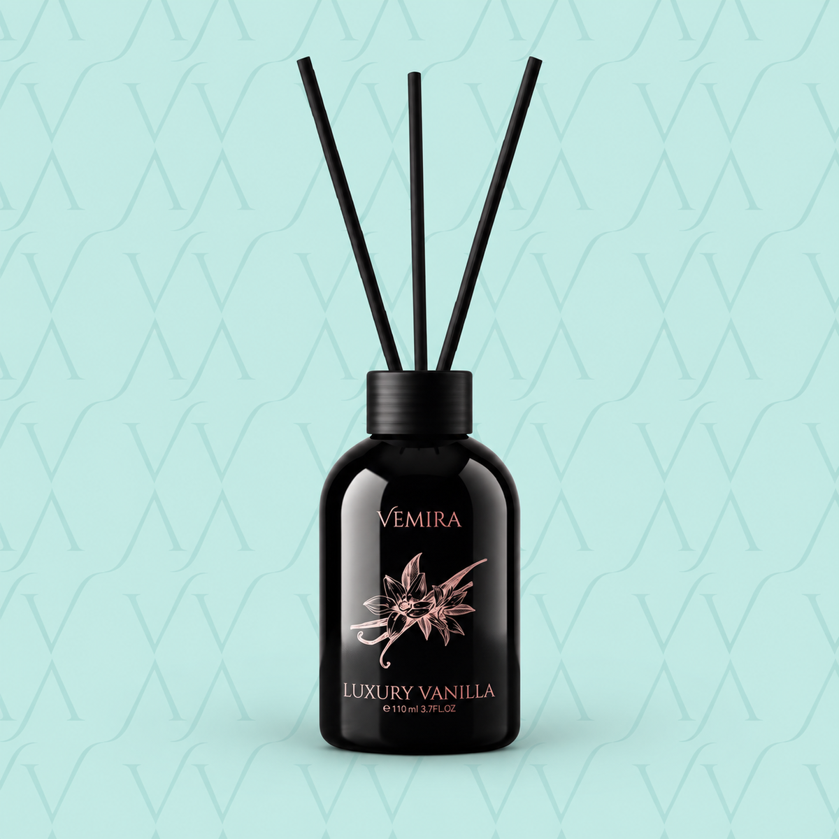 VEMIRA LUSH
