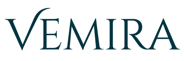 Vemira