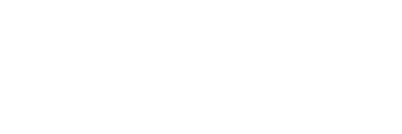 Vemira